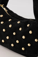 lottie-suede-studs-schoudertas-black-productfoto-detail-1