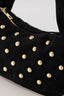 lottie-suede-studs-schoudertas-black-productfoto-detail-1