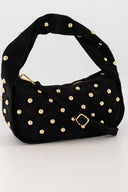 lottie-suede-studs-schoudertas-black-productfoto-vooraanizcht-2