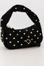 lottie-suede-studs-schoudertas-black-productfoto-vooraanizcht-2