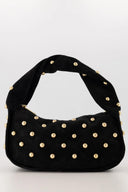 lottie-suede-studs-schoudertas-black-productfoto-vooraanizcht-3