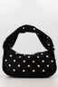 lottie-suede-studs-schoudertas-black-productfoto-vooraanizcht-3