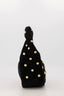 lottie-suede-studs-schoudertas-black-productfoto-zijaanzicht-1