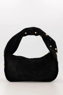 lottie-suede-studs-schoudertas-black-productfoto-achteraanzicht-1