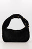 lottie-suede-studs-schoudertas-black-productfoto-achteraanzicht-1