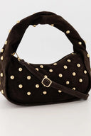 lottie-suede-studs-schoudertas-dark-brown-productfoto-vooraanizcht-1