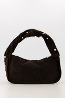 lottie-suede-studs-schoudertas-dark-brown-productfoto-achteraanzicht-1