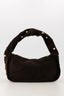 lottie-suede-studs-schoudertas-dark-brown-productfoto-achteraanzicht-1