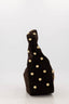 lottie-suede-studs-schoudertas-dark-brown-productfoto-zijaanzicht-1