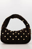 lottie-suede-studs-schoudertas-dark-brown-productfoto-vooraanizcht-3