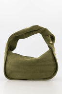 lottie-suede-studs-schoudertas-olive-sweet-like-you-productfoto-achteraanzicht-1