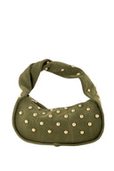 lottie-suede-studs-schoudertas-olive-sweet-like-you-productfoto-vooraanzicht-1