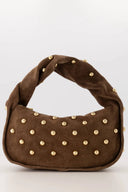 lottie-suede-studs-schoudertas-taupe-productfoto-vooraanzicht-2