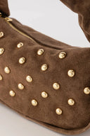 lottie-suede-studs-schoudertas-taupe-productfoto-detail-1