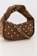lottie-suede-studs-schoudertas-taupe-productfoto-zijaanzicht-1