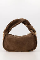 lottie-suede-studs-schoudertas-taupe-productfoto-achteraanzicht-1