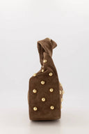 lottie-suede-studs-schoudertas-taupe-productfoto-zijaanzicht-2