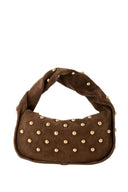 lottie-suede-studs-schoudertas-taupe-productfoto-vooraanzicht-1