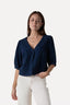 Kiek Denim Jeans Hemd
