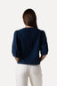 Kiek Denim Jeans Hemd
