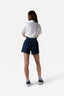 Rianne Denim Jeans Short