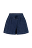 Rianne Denim Jeans Short