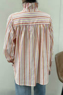 jillian-contrasterende-gestreepte-hemd-blouse-rose-modelfoto-achteraanzicht-1