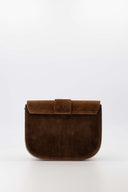 maan-suede-schoudertas-donkerbruin-sweet-like-you-productfoto-achteraanzicht-1