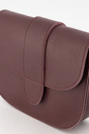 maan-leren-schoudertas-bordeaux-productfoto-detail-1