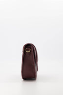 maan-leren-schoudertas-bordeaux-productfoto-zijaanzicht-1