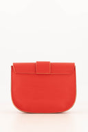 Moon Leather Shoulder Bag | Sweet Like You