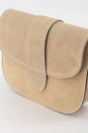 maan-suede-schoudertas-sand-sweet-like-you-productfoto-detail-1
