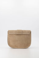 maan-suede-schoudertas-sand-sweet-like-you-productfoto-achteraanzicht-1
