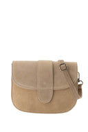 maan-suede-schoudertas-sand-sweet-like-you-productfoto-vooraanzicht-1