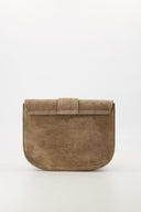 maan-suede-schoudertas-taupe-sweet-like-you-productfoto-achteraanzicht-1