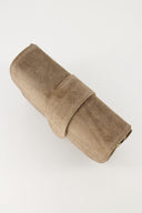 maan-suede-schoudertas-sand-sweet-like-you-productfoto-bovenaanzicht-1