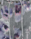 adanna-bloemen-denim-jeans-broek-moves-productfoto-detail-1
