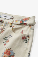 Adanna-bloemen-denim-jeans-broek-shortbread-Moves-modelfoto-detail-3