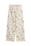 Adanna-bloemen-denim-jeans-broek-shortbread-Moves-productfoto-achteraanzicht-1