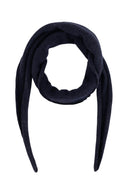 misty-gebreide-sjaal-neo-noir-navy-productfoto-1