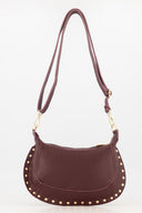 monica-leren-schoudertas-bordeaux-productfoto-achteraanzicht-1