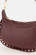 monica-leren-schoudertas-bordeaux-productfoto-close-up-1