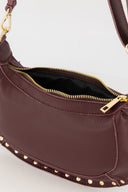 monica-leren-schoudertas-bordeaux-productfoto-detail-1