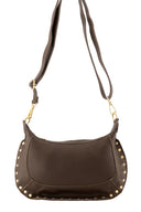 monica-leren-schoudertas-donkerbruin-dark-brown-productfoto-vooraanzicht-1