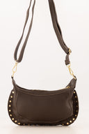 monica-leren-schoudertas-donkerbruin-dark-brown-productfoto-achteraanzicht-1