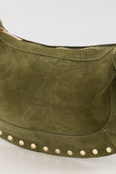 Monica Suede Schoudertas | Sweet Like You