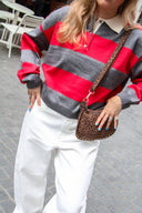 sweet-like-you-monica-suede-schoudertas-luipaard-lookfoto-vooraanzicht-1