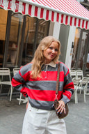 sweet-like-you-monica-suede-schoudertas-luipaard-lookfoto-zijaanzicht-1
