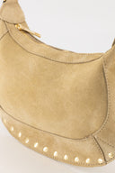 Monica Suede Schoudertas | Sweet Like You