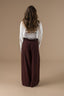 myriam-geklede-broek-bordeaux-adore-paris-model-achteraanzicht-1